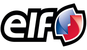 ELF